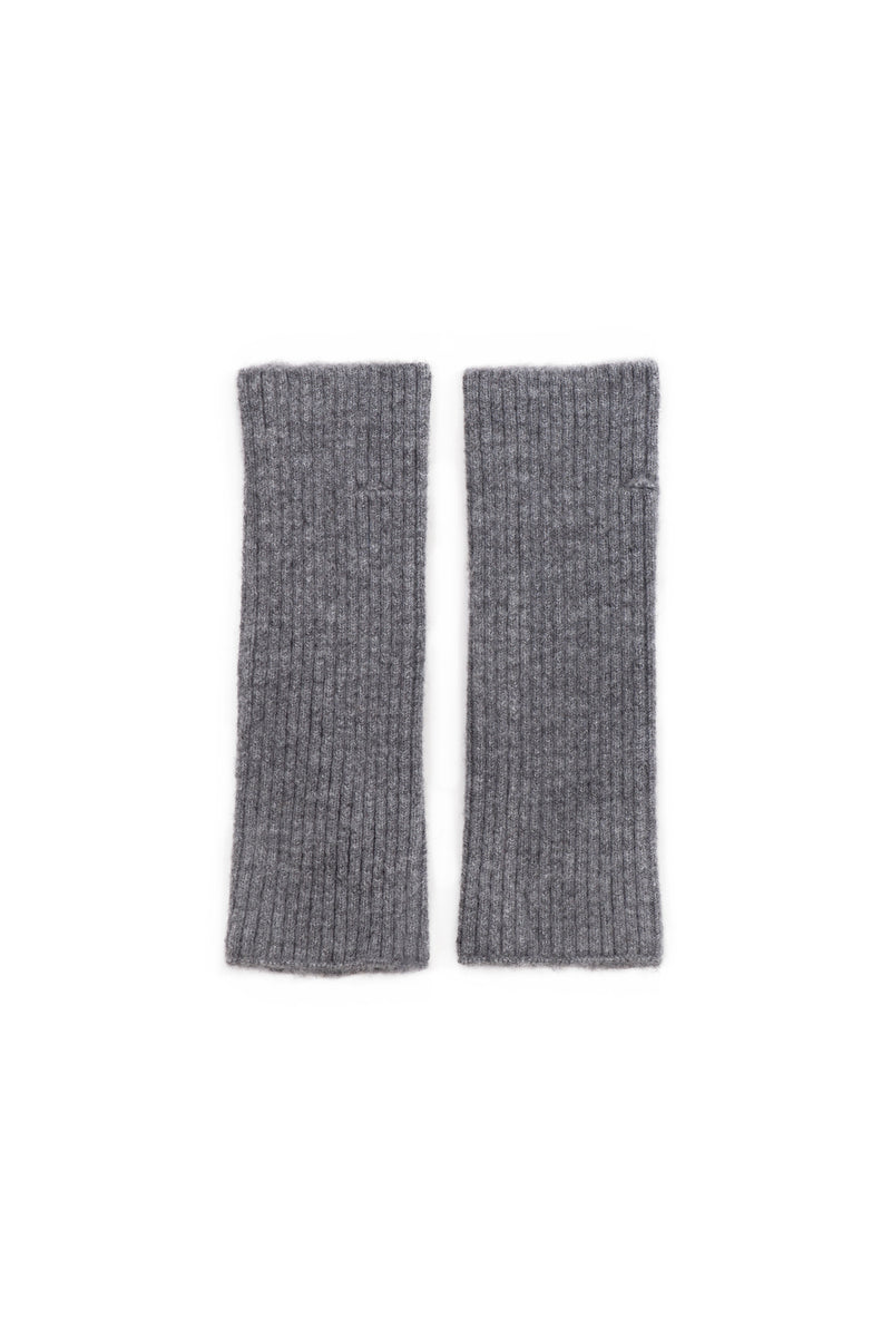 LYLA + LUXE </br>Armwarmer