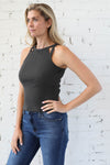 MARLEE </br>Cut Out Tank