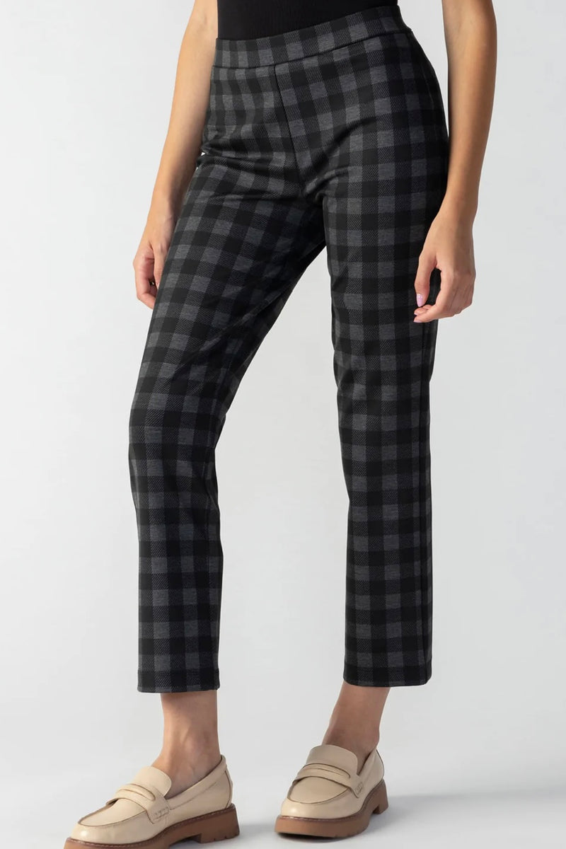 SANCTUARY </br>Runway Legging