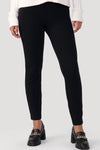 SANCTUARY </br>Skyline Legging