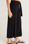 Z SUPPLY </br>Jess Pant