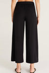 Z SUPPLY </br>Jess Pant