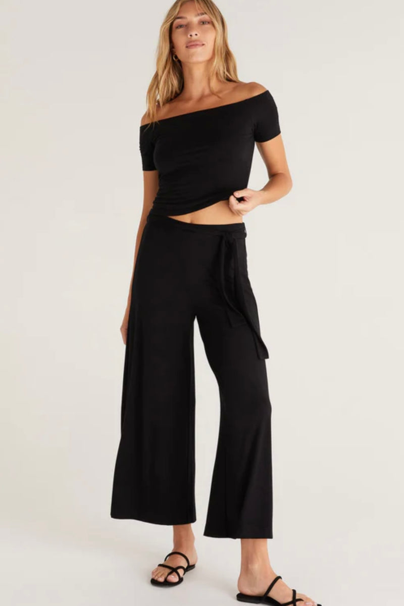 Z SUPPLY </br>Jess Pant