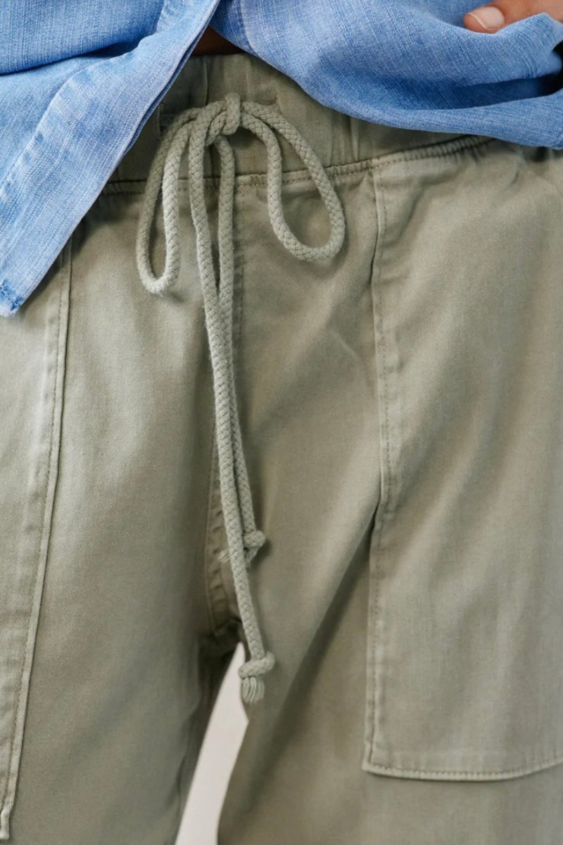 BELLA DAHL </br>Pocket Jogger