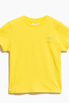KERRI ROSENTHAL </br>Kali Palm Tee