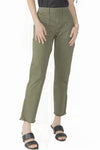 SANCTUARY </br>Peace Maker Pants