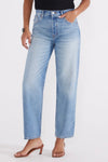 ETICA </br>Tyler Vintage Straight North Shore