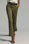 SANCTUARY </br>Peace Maker Pants
