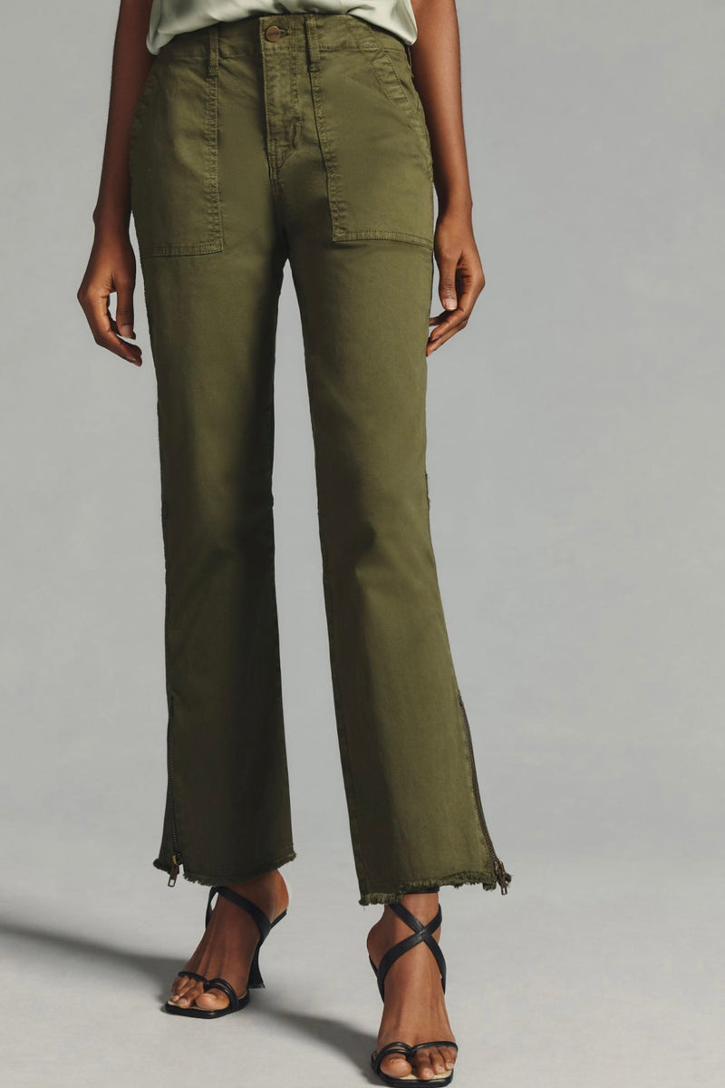 SANCTUARY </br>Peace Maker Pants