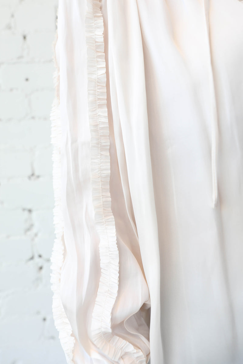 AVERY RAYNE </br>Naomi Blouse