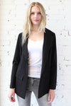 LIVERPOOL </br>Boyfriend Blazer With Princess Dart
