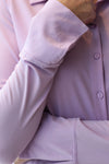 MARLEE </br>WFH Jersey Button Down