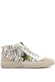 Paulina Sneaker