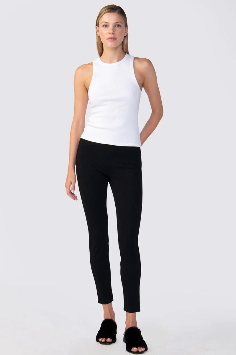 SANCTUARY </br>Runway Legging