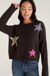 Z SUPPLY </br>Sienna Marled Sweater