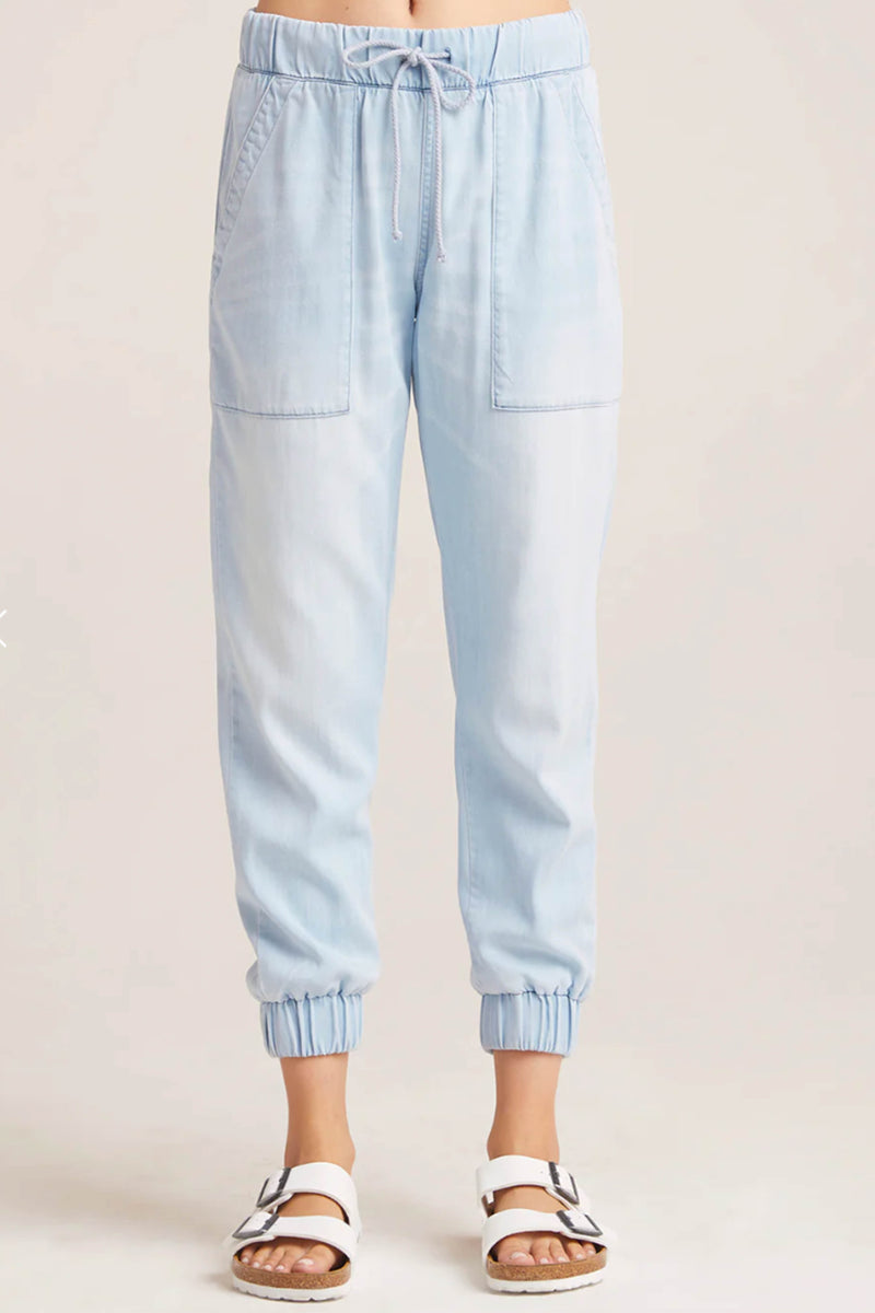 BELLA DAHL </br>Pocket Jogger