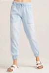 BELLA DAHL </br>Pocket Jogger