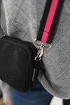 preneLOVE </br>Revelstoke Dual Zipper